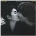 Lennon John (john Lennon) - Double Fantasy