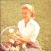 Helmet - Betty
