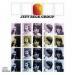 Beck Jeff - Jeff Beck Group