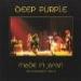 Deep Purple - Made In Japan