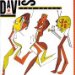Miles Davis - Star People