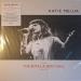 Katie Melua - Live At The Royal Albert Hall 16 May 2023