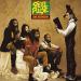 Steel Pulse - True Democracy