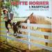 Yvette Horner - A Nashville