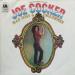 Cocker Joe - Mad Dogs & Englishmen