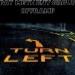 Pat Metheny Group - Offramp