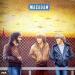 Macadam - Same