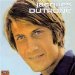 Jacques Dutronc