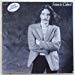 Francis Cabrel - Francis Cabrel  Fragile La Dame De Haute Savoie + 10 : Vinyle Original 1980 Cbs 84382