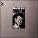 Eddie Cochran - 10th Anniversary Album
