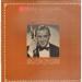 Benny Goodman - Vol 1
