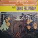 Thelonious Monk - Thelonious Monk Plays Duke Ellington