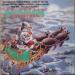 Various Austin Blues Sessions - An Austin Rhythm And Blues Christmas