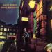 David Bowie - The Rise And Fall Of Ziggy Stardust And The Spider From Mars