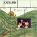Catharsis - 32 Mars