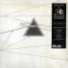 Pink Floyd - The Dark Side Of The Moon 50 Years Live At Wembley 1974
