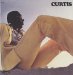 Curtis Mayfield - Curtis