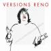 Ginette Reno - Versions Reno