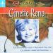 Ginette Reno - Quebec