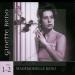 Ginette Reno - Mademoiselle Reno