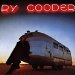 Ry Cooder - Ry Cooder