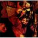 Mayall, John - Bare Wires