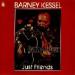 Barney Kessel - Just Friends