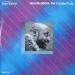 Yusef Lateef - Reevaluations: The Impulse Years