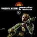 Barney Kessel - Summertime In Montreux