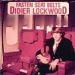 Didier Lockwood - Fasten Seat Belts