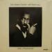 Mal Waldron Quintet With Steve Lacy - One-upmanship