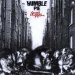 Humble Pie - Street Rats