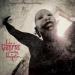 Sopor Aeternus & The Ensemble Of Shadows - Like A Corpse Standing In Desperation