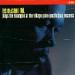 Les Mccann - Plays The Shampoo At The Village Gate