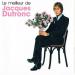 Dutronc Jacques (1966/75) - Le Meilleur De Jacques Dutronc