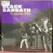 Black Sabbath - Syracuse 1976 - The New York State Broadcast