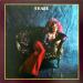 Joplin Janis / Full Tilt Boogie Band - Pearl