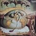James Gang - Newborn