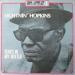 Lightin'hopkins - Blues In My Bottle