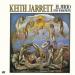 Keith Jarret - El Juicio