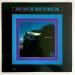 Oscar Peterson Trio - Night Train