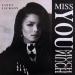Janet Jackson - Miss You Much