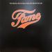Artistes Variés - Fame - Original Soundtrack From The Motion Picture