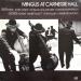 Charlie Mingus - Mingus At Carnegie Hall