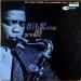 Ike Quebec - Blue Sentimental