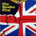 The Beatles (the Beatles And Tony Sheridan) - The Beatles First , In The Beginning.