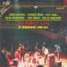 Farlowe Chris (1988) - Extremely Live At Birmingham Town Hall