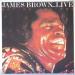 James Brown - Live Hot On The One