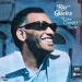 Ray Charles - Love Country Style