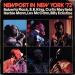 Blues Jazz Festival (72) - Newport In New York '72